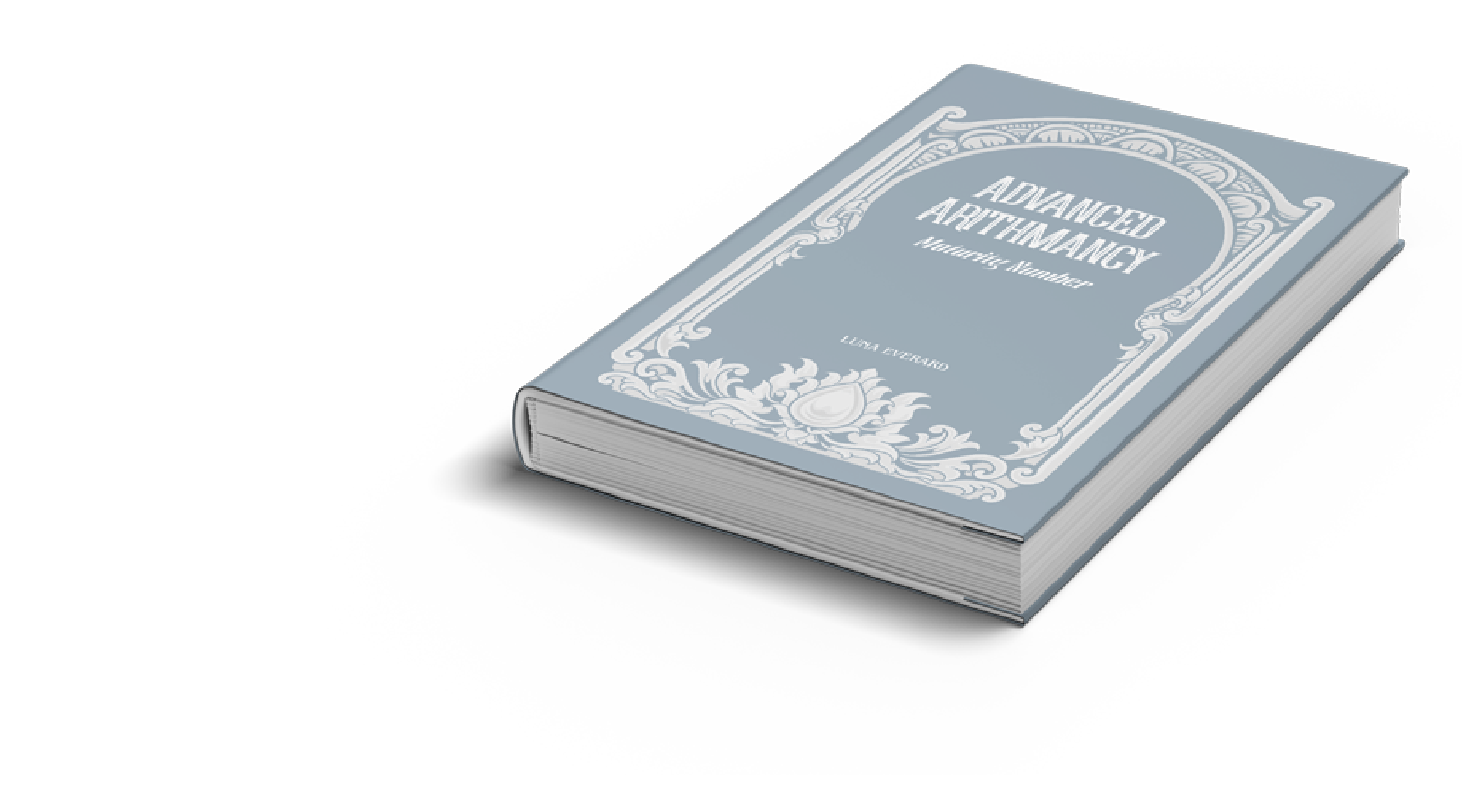 Book Book