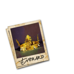 Everard Everard